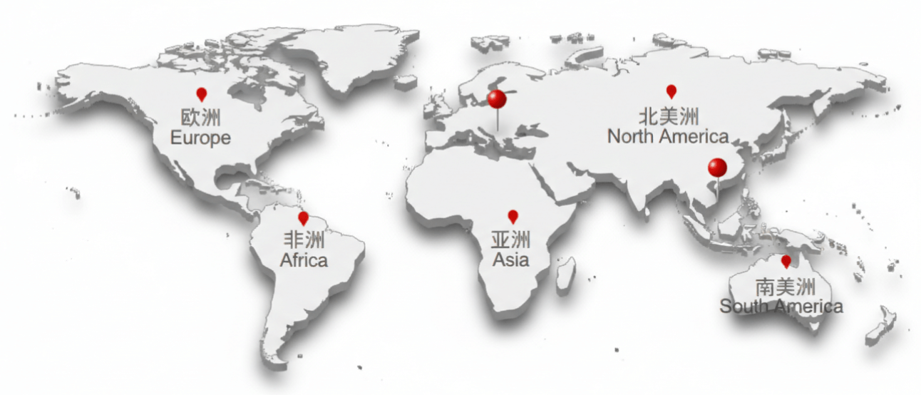 Fujian Ximara Himalaya Technology Industry Co., Ltd.