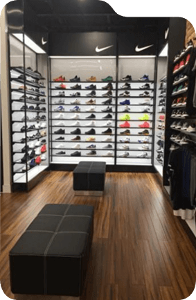 Fujian Ximara Himalaya Technology Industry Co., Ltd.