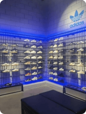 Fujian Ximara Himalaya Technology Industry Co., Ltd.