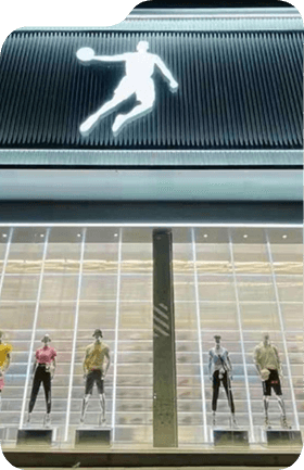 Fujian Ximara Himalaya Technology Industry Co., Ltd.