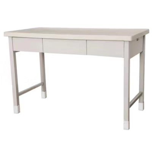 Office and school desks